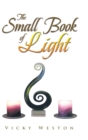Image for The Small Book of Light