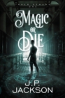Image for Magic or Die