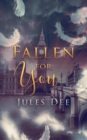 Image for Fallen for You