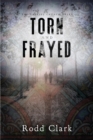 Image for Torn and Frayed