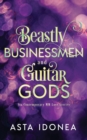 Image for Beastly Businessmen and Guitar Gods