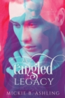 Image for A Tangled Legacy