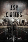 Image for Ash and Cinders