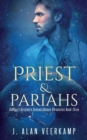 Image for Priest and Pariahs