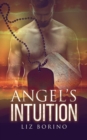 Image for Angel&#39;s Intuition