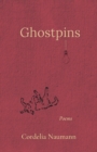 Image for Ghostpins