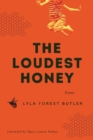 Image for The Loudest Honey