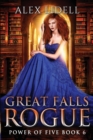 Image for Great Falls Rogue