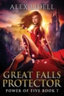 Image for Great Falls Protector