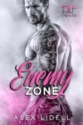 Image for Enemy Zone