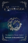 Image for Call of the Syrensea