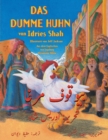 Image for Das dumme Huhn : Zweisprachige Ausgabe Deutsch-Urdu