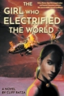 Image for The Girl Who Electrified The World
