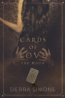 Image for Cards of Love