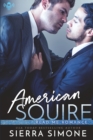 Image for American Squire