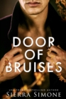 Image for Door of Bruises
