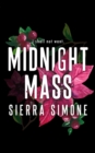 Image for Midnight Mass (Special Edition)