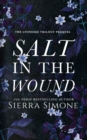 Image for Salt in the Wound