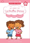 Image for Le Rire de la Petite Petra : Little Petra&#39;s Laughter
