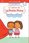 Image for Le Heros de la Petite Petra : Litte Petra&#39;s Hero