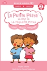 Image for La Risa de la Pequena Petra : Little Petra&#39;s Laughter