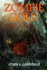 Image for Zombie Gold
