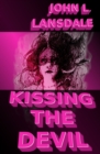 Image for Kissing the Devil