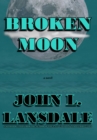 Image for Broken Moon