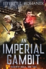 Image for An Imperial Gambit