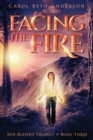 Image for Facing the Fire
