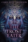 Image for The Frost Eater