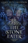 Image for The Stone Eater