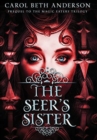 Image for The Seer&#39;s Sister