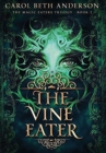 Image for The Vine Eater