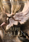 Image for Faerie Fallen