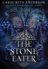 Image for The Stone Eater