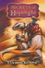 Image for Secrets of Hopelight