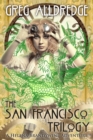 Image for San Francisco Trilogy: A Helena Brandywine Adventure
