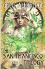 Image for The San Francisco Trilogy