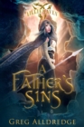 Image for Fathers Sins: Morgan&#39;s Tale Book three