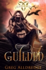 Image for Guilded: Zoe&#39;s Tale Book 1