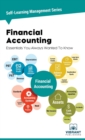 Image for Financial Accounting Essentials You Always Wanted To Know