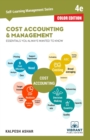 Image for Cost Accounting and Management Essentials You Always Wanted To Know (Color)