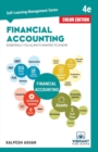Image for Financial Accounting Essentials You Always Wanted To Know : 4th Edition (Self-Learning Management Series) (COLOR EDITION)