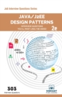 Image for Java/J2EE Design Patterns Interview Questions You&#39;ll Most Likely Be Asked