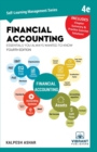 Image for Financial Accounting Essentials You Always Wanted to Know