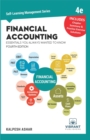 Image for Financial Accounting Essentials You Always Wanted To Know: 4th Edition
