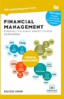 Image for Financial Management Essentials You Always Wanted To Know: 4th Edition