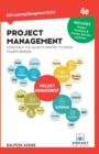 Image for Project Management Essentials You Always Wanted To Know: 4th Edition