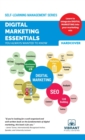 Image for Digital Marketing Essentials You Always Wanted to Know